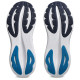 Asics Gel-Pulse 17